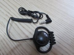 OH-2 Ohrhörer 3,5 mm  X